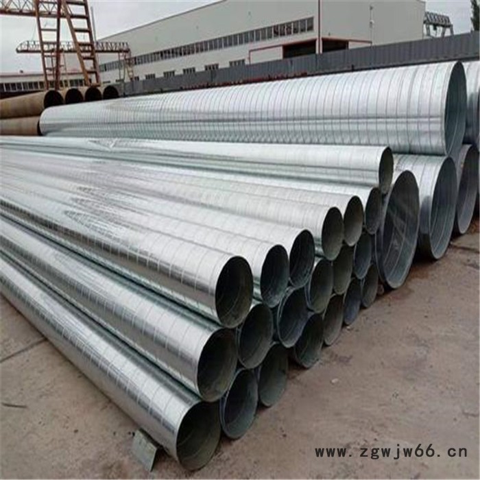 佳钢瑞恒管道供应 衬塑无缝钢管 蒸汽保温钢管 保温管件图5