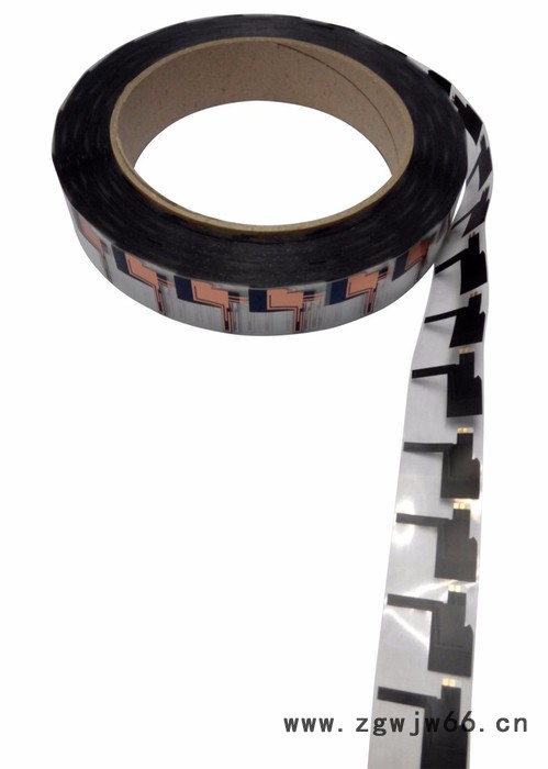 ** 科宇 工业处理设备 电镀设备 五金表面处理设备 喷涂设备图7