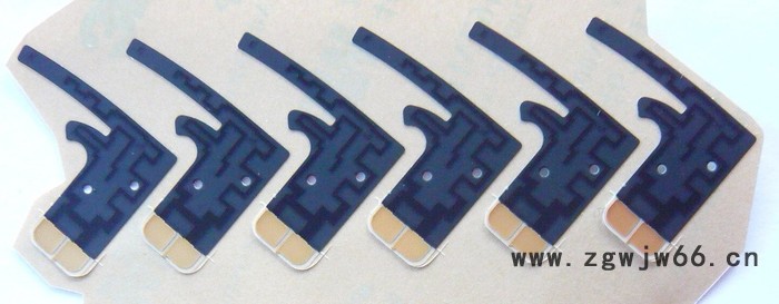 ** 科宇 工业处理设备 电镀设备 五金表面处理设备 喷涂设备图8