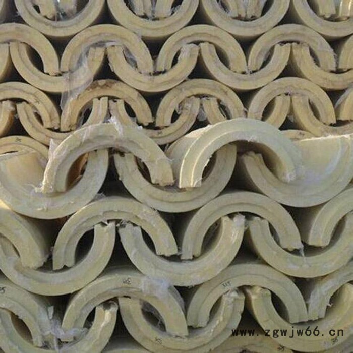 源美 阻燃聚氨酯瓦壳 聚氨酯喷涂 聚氨酯管壳 厂家直营 规格齐全图7