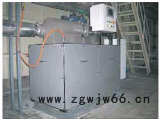 **  磁分离器JS-CFL-GB60 喷涂装备 喷涂装备 除铁设备 除渣设备  量大从优图2