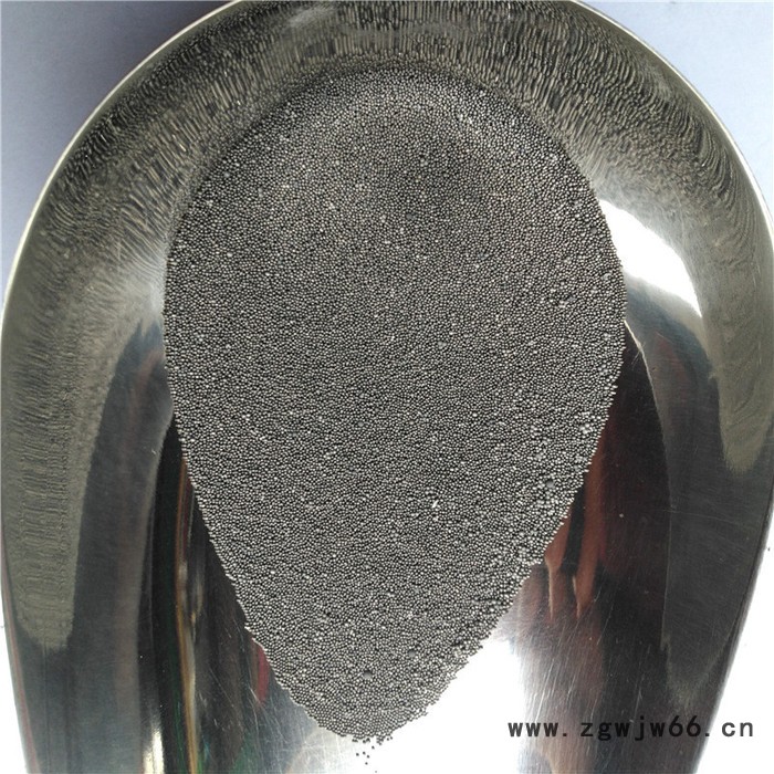 盈合 碳化硼粉还原硼粉 微米硼粉 纯硼粉 喷涂硼粉图6