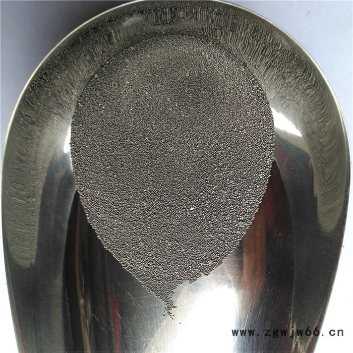 盈合 碳化硼粉还原硼粉 微米硼粉 纯硼粉 喷涂硼粉图5