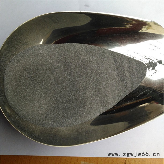 盈合 碳化硼粉还原硼粉 微米硼粉 纯硼粉 喷涂硼粉图3