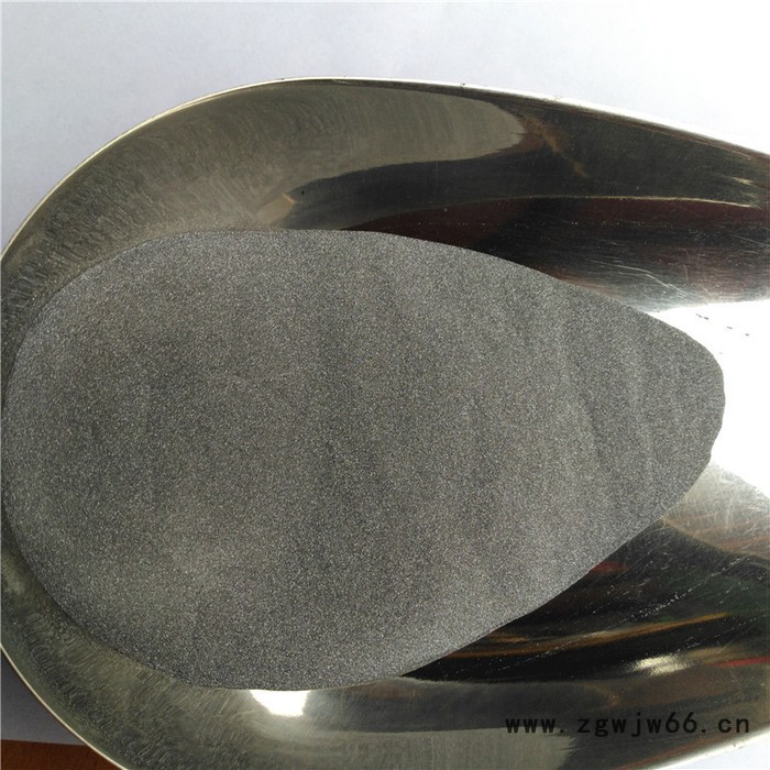 盈合 碳化硼粉还原硼粉 微米硼粉 纯硼粉 喷涂硼粉图2