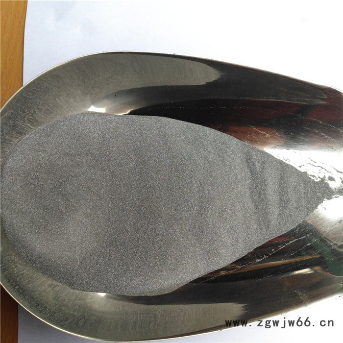 盈合 碳化硼粉还原硼粉 微米硼粉 纯硼粉 喷涂硼粉图4