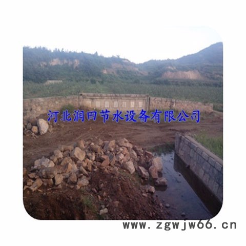 江西园艺栽培小管出流滴灌 上饶县果树滴灌管材管件促销图3