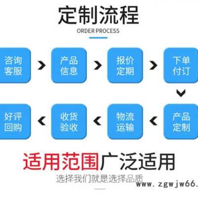 乾瑞达 碳钢弯头法兰三通等管件现货销售