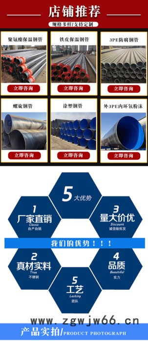 乾瑞达 碳钢弯头法兰三通等管件现货销售图2