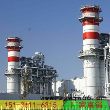 氟碳漆生产厂家 氟碳喷涂每平米价格 氟碳漆氟碳涂料图5