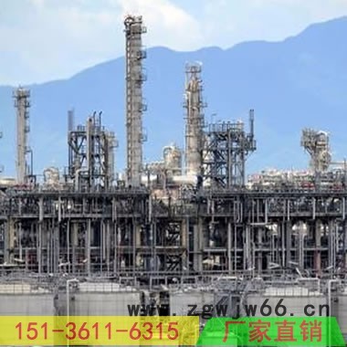 氟碳漆生产厂家 氟碳喷涂每平米价格 氟碳漆氟碳涂料图8