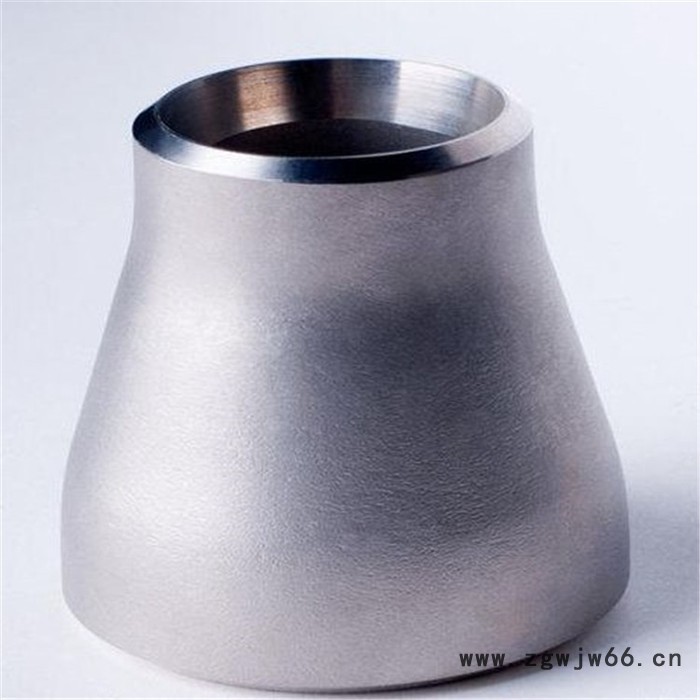 沧州碳钢偏心异径管   大型焊接异径管  碳钢异径管生产厂家  广浩管件厂家图2