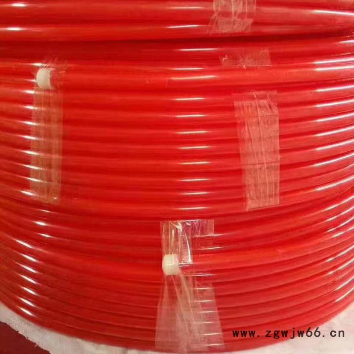 山西日丰地暖管厂家太原金牛地暖管分水器价格地暖管管件 山西日丰地暧管图3