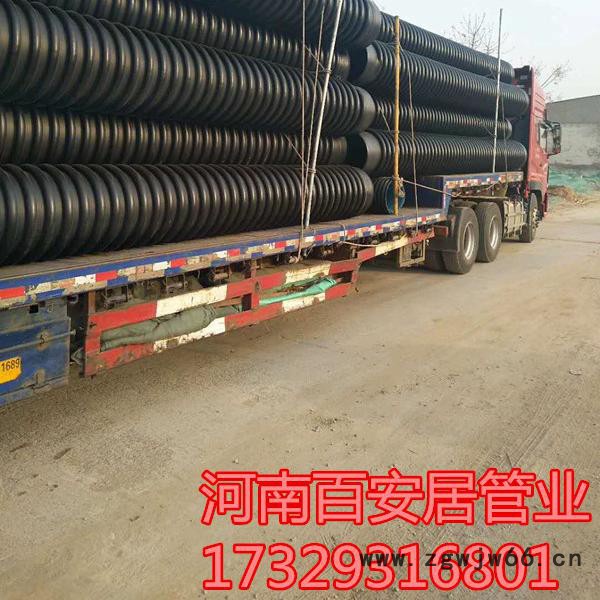 山西日丰地暖管厂家太原金牛地暖管分水器价格地暖管管件 山西日丰地暧管图7