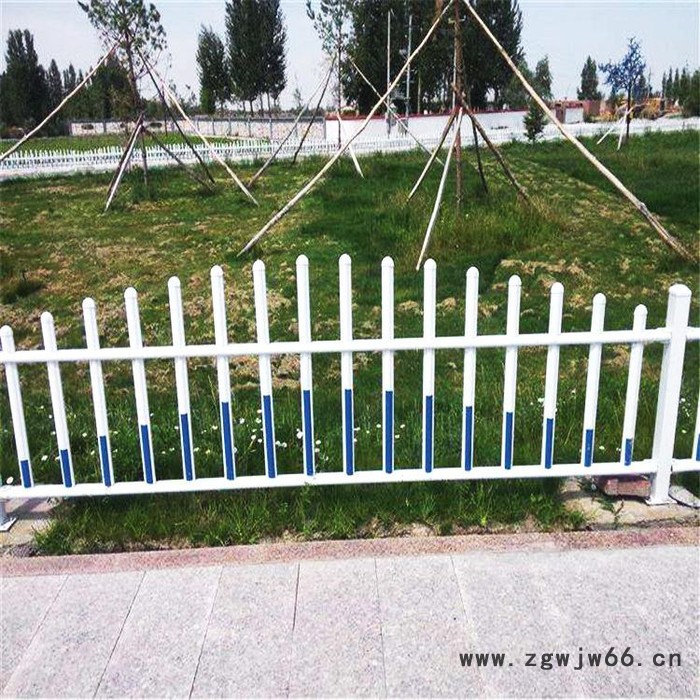 ** 静电喷涂交通隔离栏 钢管交通隔离栏 交通安全隔离栏出厂价生产图7