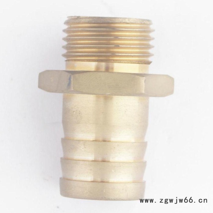 招商加盟 台州勃旭PN1呼吸器快速接头 水暖管件、消防五金配件、接头、水咀、球阀、过滤阀、气阀、角阀、五金电器、项链接头图3