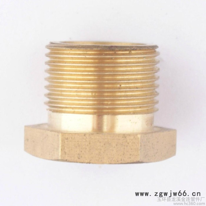 招商加盟 台州勃旭PN1呼吸器快速接头 水暖管件、消防五金配件、接头、水咀、球阀、过滤阀、气阀、角阀、五金电器、项链接头图2