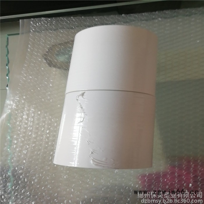 **阳光板保护膜、喷涂板保护膜,颜色齐全,PE材质,价格合理图4