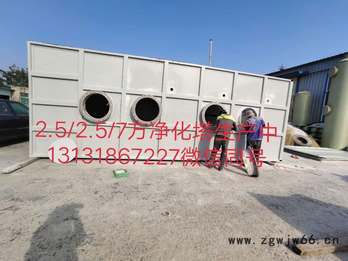 中富  玻璃钢电缆管道  缠绕夹砂电缆保护管   穿线管电力管   夹砂管道及各种型号管件图2