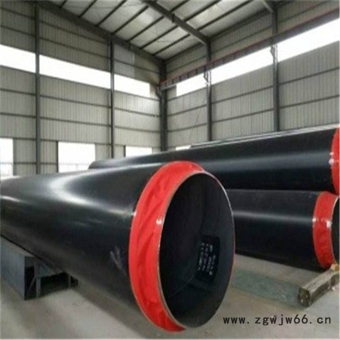 润泰 聚氨酯保温板生产厂家 聚氨酯保温管厂家 热力用聚氨酯保温管  聚氨酯保温管价格 聚氨酯保温管件图6