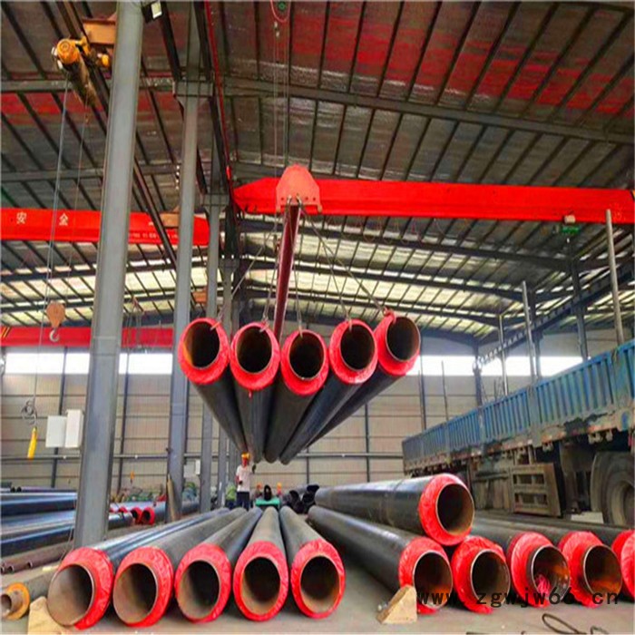 润泰 聚氨酯保温板生产厂家 聚氨酯保温管厂家 热力用聚氨酯保温管  聚氨酯保温管价格 聚氨酯保温管件图5