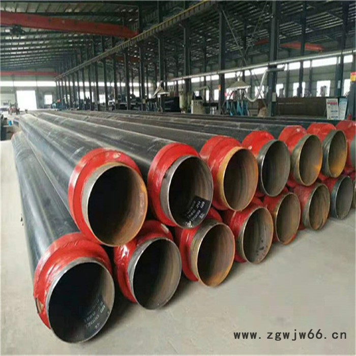 润泰 聚氨酯保温板生产厂家 聚氨酯保温管厂家 热力用聚氨酯保温管  聚氨酯保温管价格 聚氨酯保温管件图4