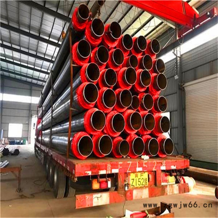 润泰 聚氨酯保温板生产厂家 聚氨酯保温管厂家 热力用聚氨酯保温管  聚氨酯保温管价格 聚氨酯保温管件图8