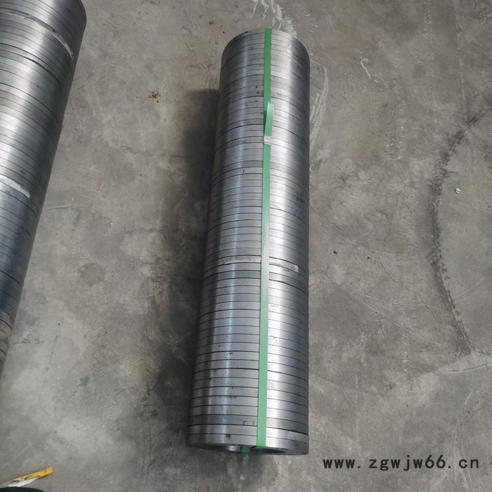 河北隆昌泰管件生产碳钢法兰 型号规格齐全图8