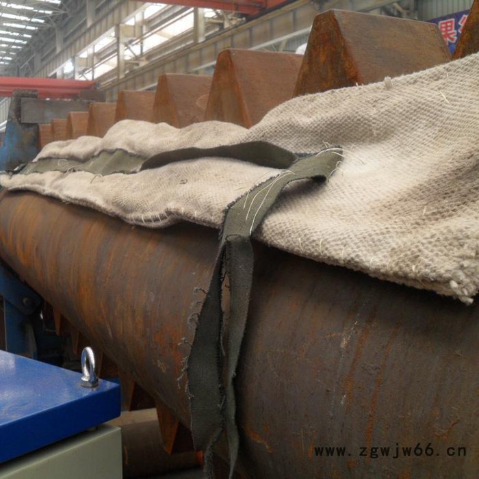 供应中国山东青岛MY-60KW金属钎焊设备 不锈钢焊接 管件焊接图4