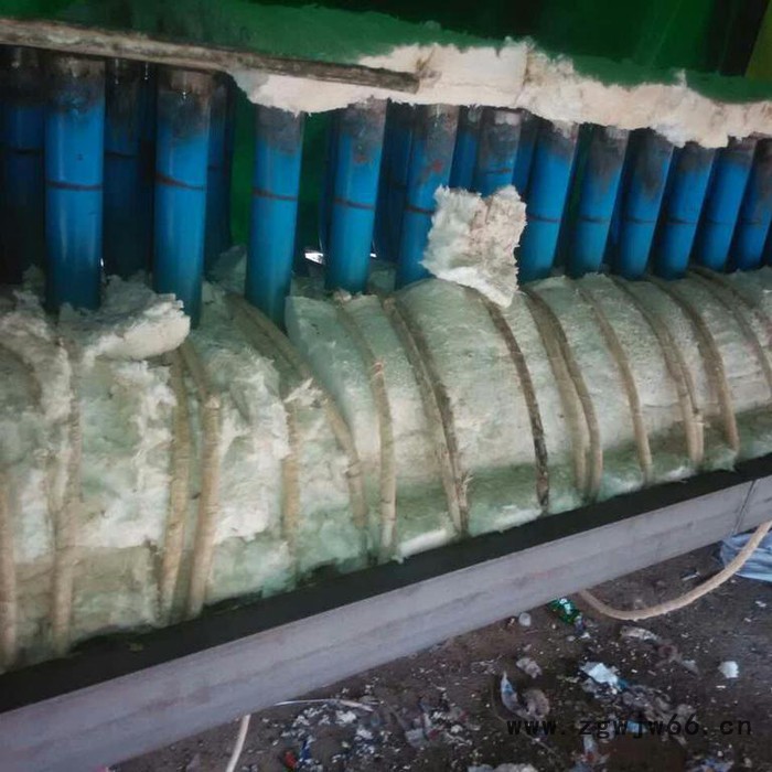 供应中国山东青岛MY-60KW金属钎焊设备 不锈钢焊接 管件焊接图3