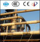 供应中国山东青岛MY-60KW金属钎焊设备 不锈钢焊接 管件焊接图6