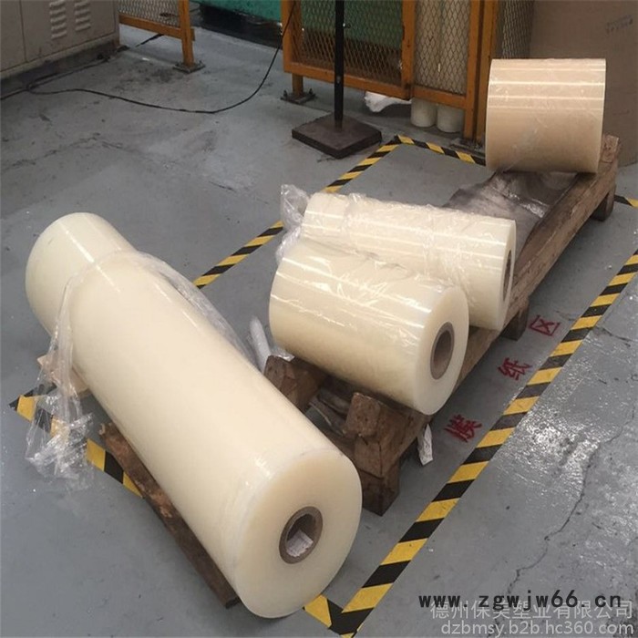 喷涂版保护膜厂家，供应彩色塑钢型材印字膜，精心设计，诚信生产，放心购买图8