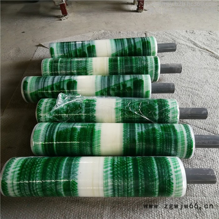 喷涂版保护膜厂家，供应彩色塑钢型材印字膜，精心设计，诚信生产，放心购买图7