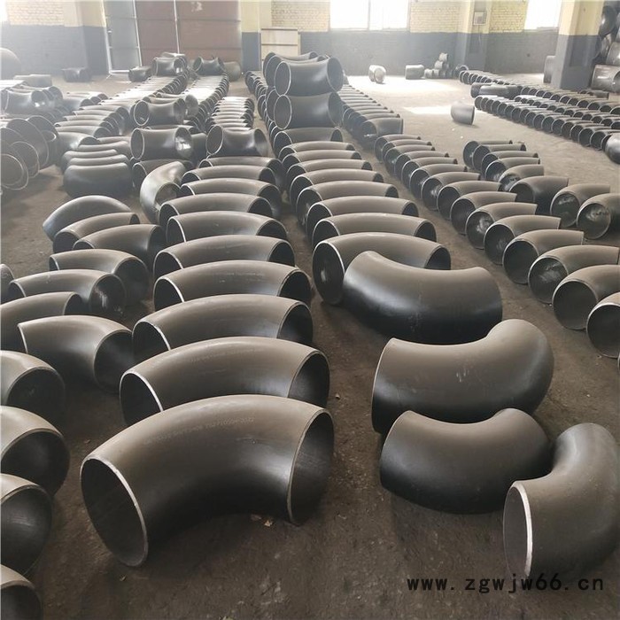 东兴弘发管件厂家低压弯头 蒸汽管道弯头 欢迎来电咨询采购图7