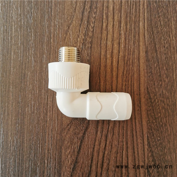 苏州 旻夏 PSP钢塑复合压力管 PSP管材管件 电磁感应双热熔连接 厂家图2