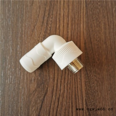 苏州 旻夏 PSP钢塑复合压力管 PSP管材管件 电磁感应双热熔连接 厂家