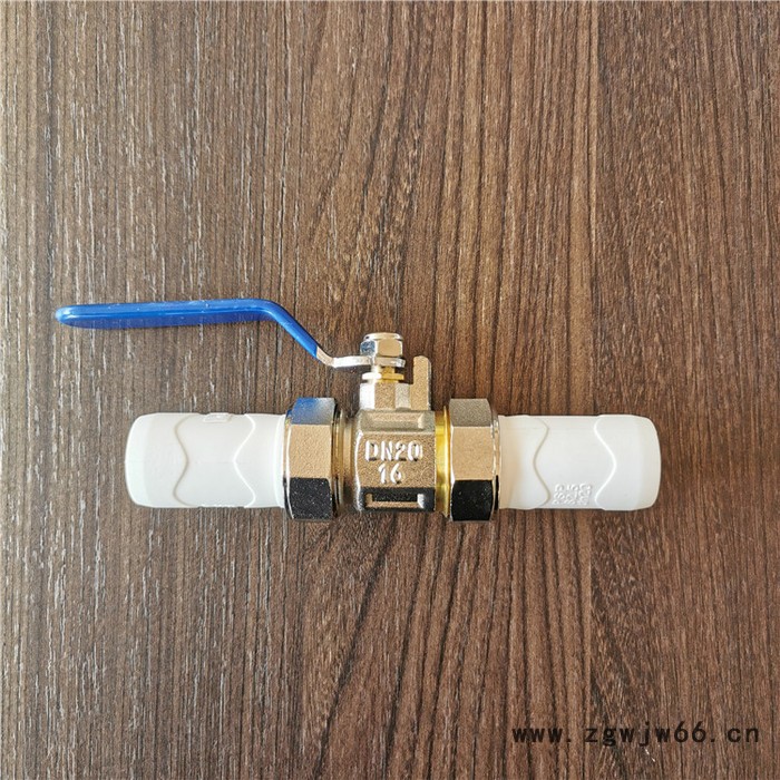 苏州 旻夏 PSP钢塑复合压力管 PSP管材管件 电磁感应双热熔连接 厂家图5