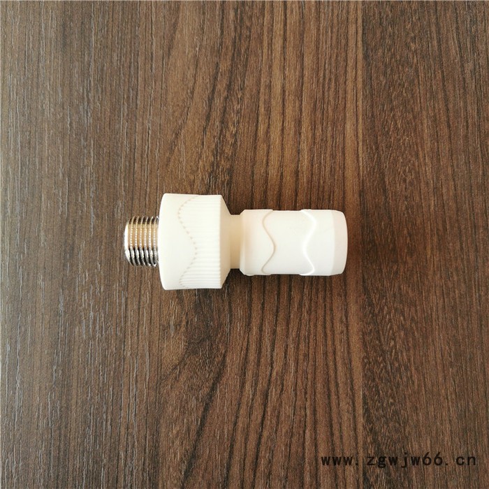 苏州 旻夏 PSP钢塑复合压力管 PSP管材管件 电磁感应双热熔连接 厂家图3