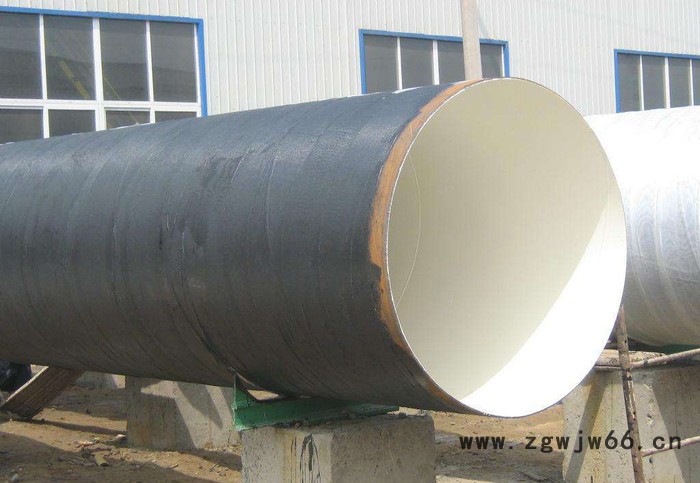 保温钢管  钢套钢保温管 保温钢管 保温管件 涂塑钢管