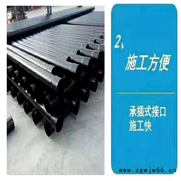 鑫立铎管道 聚氨酯保温钢管 保温管件  保温管道配件图8