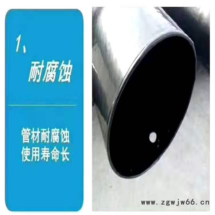 鑫立铎管道 聚氨酯保温钢管 保温管件  保温管道配件图7