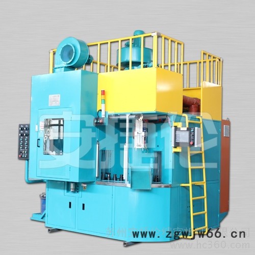 自动喷胶机_安捷伦工AJL.ZP24型全自动喷涂设备 厂店直销支持定制 免费试样图2