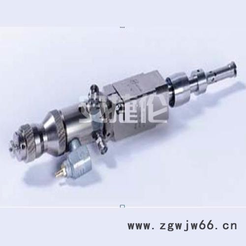 自动喷胶机_安捷伦工AJL.ZP24型全自动喷涂设备 厂店直销支持定制 免费试样图4