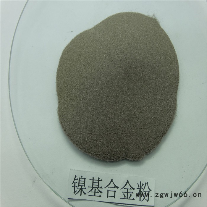 徒娅TY.Ni35AA镍基合金粉末 喷焊喷涂合金粉末图3