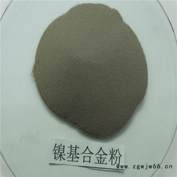 徒娅TY.Ni35AA镍基合金粉末 喷焊喷涂合金粉末图5