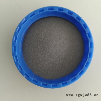 不锈钢粉 304|410|431|316|17-4PH不锈钢喷涂粉 抗腐蚀性涂层粉末喷涂不锈钢粉