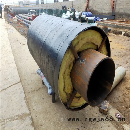 兴松防腐异径管 弯头 等径三通 异径三通管件厂家提供图8