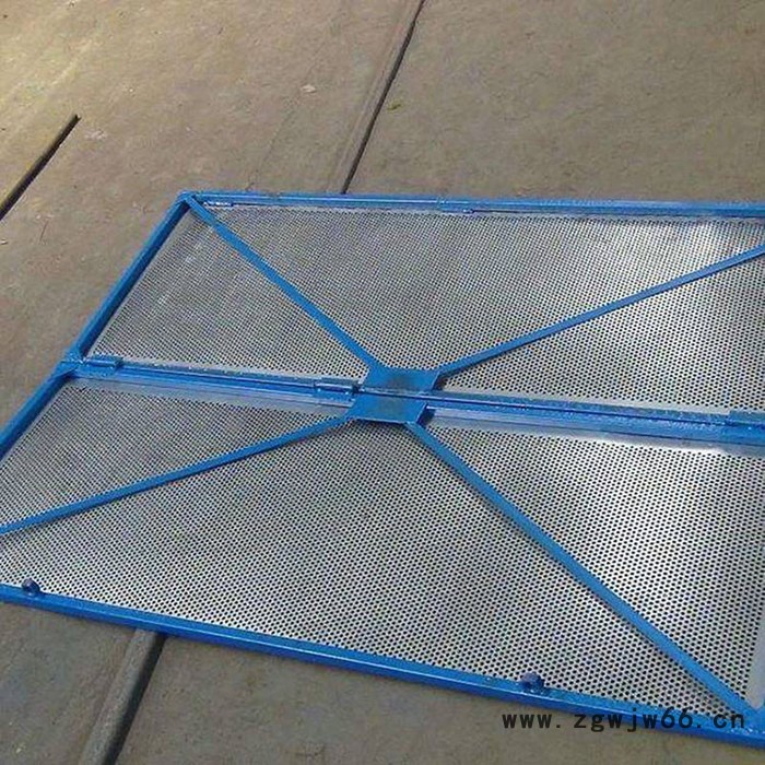 建筑爬架网厂家 定做爬架网片 喷涂爬架 绿色爬架网 爬架防护网图3