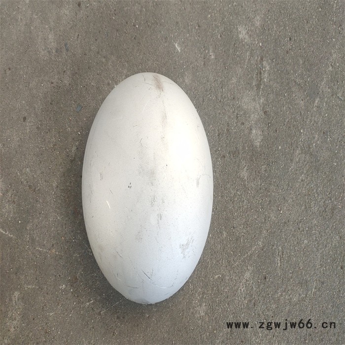 合金封头 合金管帽 佳润生产厂家供应管件 库存量大 可加工图5