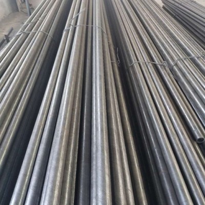 宁夏 无缝钢管45# 方管  无缝管30CrMo16Mn无缝管件方形无缝管